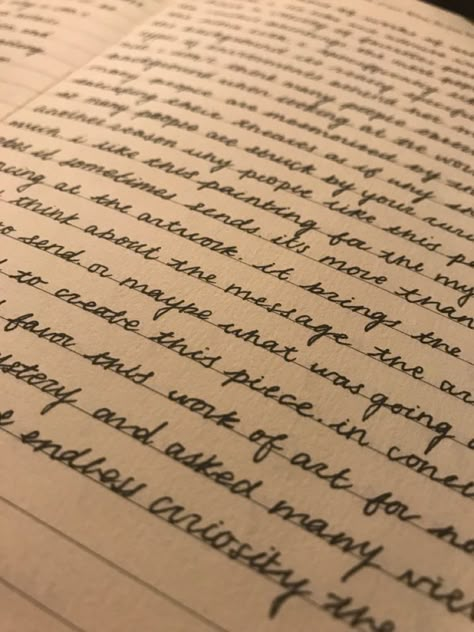 All your perfects | Colleen Hoover Aesthetic Journal Handwriting, Handwriting Inspo Cursive, Dazai Osamu Handwriting, Aesthetic Handwriting Cursive, Cursive Writing Aesthetic, Aesthetic Cursive Handwriting, Writing Styles Handwriting, Hand Writing Aesthetic, Pretty Cursive Handwriting