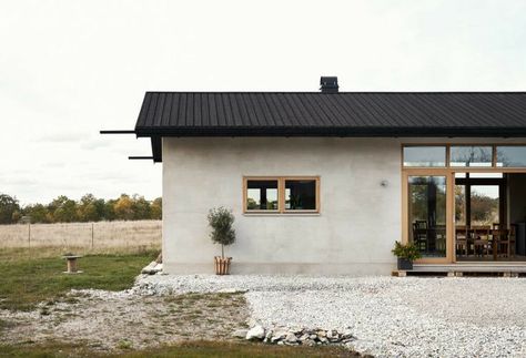 House, architecture project, tiny house, Fiverr Tiny House For Family, Incredible Architecture, Vacation Cottage, Rural House, Tiny House Living, House Extensions, House Architecture Design, House Goals, Cozy Space