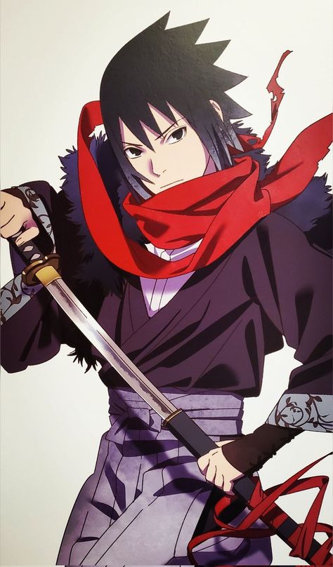 Sasuke Uchiha Official Art, Sasuke Official Art, Naruto Artwork, Naruto 6, Sasuke Naruto, Uchiha Sasuke, Not Okay, Uchiha Clan, Naruto Uzumaki Shippuden