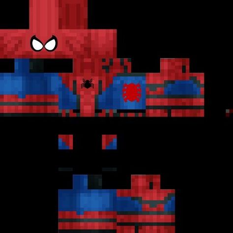 Skin Para Craftsman, Minecraft Skins Spiderman, Minecraft Skins Male, Minecraft Spider, Minecraft Skins Female, Minecraft Skins Cool, Minecraft Skins Boy, Kartu Tarot, Capas Minecraft