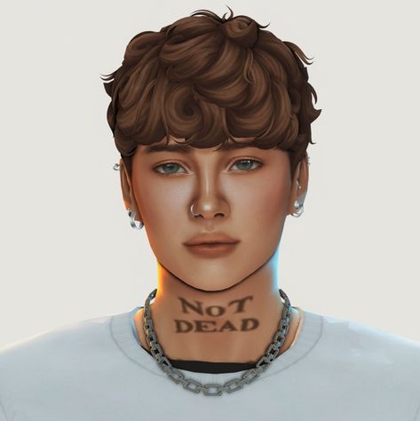 Kai ♡ | simsaula Sims 4 Cc Man Hair Patreon, Curly Hair Men Sims 4 Cc, Hot Sims 4 Male, The Sims 4 Cc Men Hair Curly, Sims 4 Cc Men Hair Short, Sims 4 Cc Hair Men Curly, Sims 4 Cc Men Hair Patreon Free, Sims Boy Hair, Sims 4 Cc Male Curly Hair