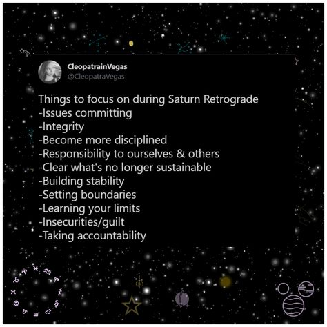 Saturn Retrograde Meaning, Retrograde Meaning, Saturn Retrograde, Retrograde Planets, Female Songs, Chart Astrology, Birth Chart Astrology, Tarot Astrology, Astrology Numerology