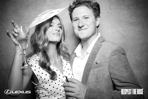 🐎 Big night at the @southernsmokefoundation #respecttherosé presented by @lexususa. Derby vibes and rosé all day. Need a great idea and something different for your Gala? Shoot us a DM and we’ll introduce you to the Bellows Portrait Booth, a showstopping photo booth alternative. #southernsmokefoundation #lexusofhouston #Lexus #galadinner #fundraiser #brennanshouston Photo Booth Alternative, Booth Inspiration, Gala Dinner, Big Night, Bellows, Something Different, Photo Booth, How To Introduce Yourself, Derby