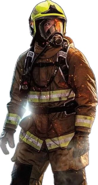 Futuristic Firefighter, Save Water Poster, American Firefighter, Firefighter Art, Firefighter Gear, Wattpad Cover, Water Poster, Wattpad Covers, Type S