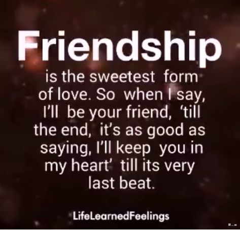 Rose Hill Designs, Special Friend Quotes, True Friends Quotes, Friend Poems, True Friendship Quotes, Quotes Friendship, Best Friendship Quotes, Best Friends Forever Quotes, Forever Quotes