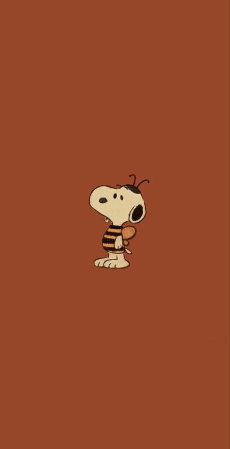 Snoopy And Woodstock Fall Wallpaper, Autumn Vibes Wallpaper Iphone, Snoopy September Wallpaper, Snoppy Cute Wallpaper Fall, September Snoopy Wallpaper, Wallpaper Backgrounds September, Wallpapers For September, Snoppy Wallpapers Fall, Snoopy Love Wallpaper