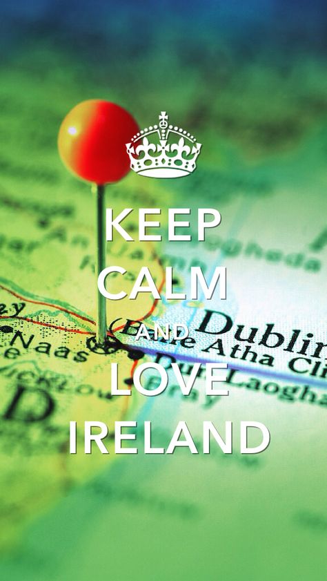 Love ireland! Irish Blessings, Irish Eyes Are Smiling, Love Ireland, County Cork, Irish Eyes, Keep Calm Quotes, Calm Quotes, Irish Blessing, Irish Heritage