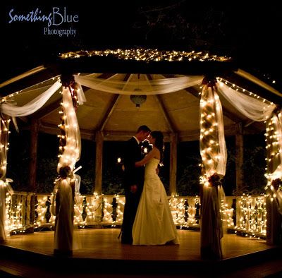 Afternoon Photography, Gazebo Wedding Decorations, Gazebo Decorations, Tucson Wedding, Gazebo Wedding, Victorian Wedding, Wedding Ornament, Saturday Afternoon, Online Job