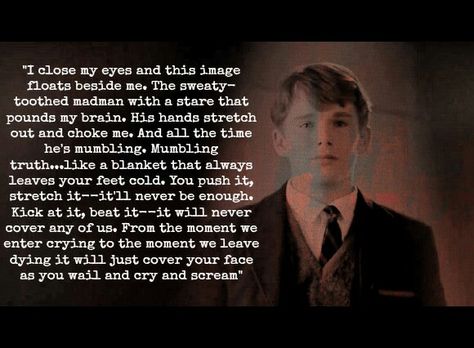 Dead Poets Society Quotes, Todd Anderson, Society Quotes, Oh Captain My Captain, Funny Friendship, Favorite Movie Quotes, Captain My Captain, Dead Poets Society, Love Inspiration