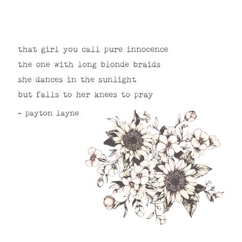 Innocent Quotes Pure, Innocence Quotes Pure, Innocent Love Quotes, Innocent Girl Quotes, Innocence Quotes, Innocent Love, Dear Self, You Call, Love Poems