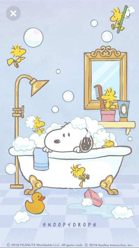 Wallpaper Snoopy, Snoopy Tattoo, Woodstock Snoopy, Snoopy Comics, Snoopy Funny, Snoopy Images, Peanuts Cartoon, Snoopy Wallpaper, Snoopy Quotes