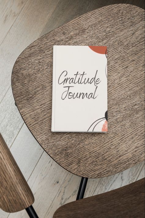 Creating a routine of gratitude is the first step on the path to joy, positivity and self-reflection. By focusing on the things you are grateful for you will start to see more things to be grateful for all around you. We attract that with which we focus on. # selflove #manifestation #journal #journaling #gifts #giftforher #mindfulness #affirmations #growthmindset #quotes #writingprompt #empowerment #dailyaffirmations #gratitude #higherfrequency #positive #positivemindset #abundance Journaling Gifts, Finished Quotes, Creating A Routine, Ruled Notebook, Daily Gratitude, Grateful For You, Manifestation Journal, Expressing Gratitude, Kindle App