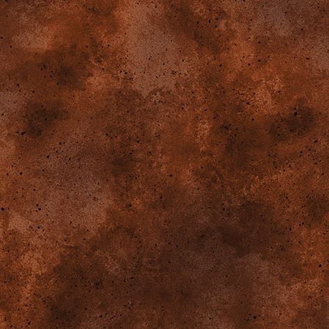 Brown Cotton Fabric, Saddle Brown, Fabric Yardage, Cotton Quilting Fabric, Brown Aesthetic, Cotton Set, Saturated Color, Rich Textures, Beautiful Quilts