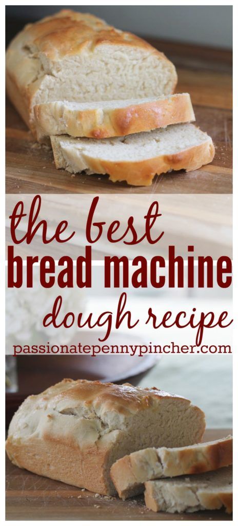 Bread Machine Dough, Easy Bread Machine Recipes, Best Bread Machine, Bread Maker Recipes, Best Bread, Best Bread Recipe, Bread Machine Recipes, Bread Maker, Monkey Bread