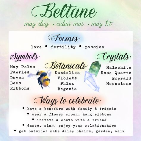 Beltane May Queen, Blessed Beltane Quotes, Beltane Aesthetic Pagan, Beltaine Beltane Pagan, Happy Beltane Images, Beltane Affirmations, Beltane Meaning, Beltane Colors, Happy Beltane Quotes