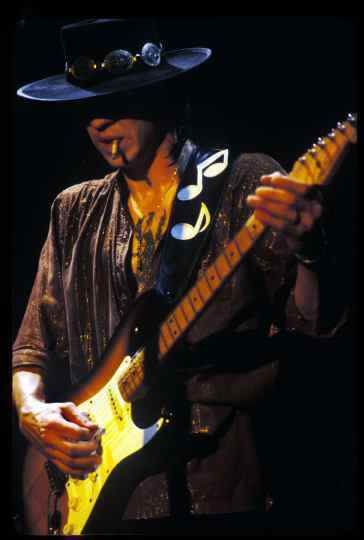 Steve Ray Vaughan, Stevie Ray Vaughn, Blues Musicians, Best Guitarist, Ray Vaughan, Stevie Ray Vaughan, Stevie Ray, Rock N Roll Music, Guitar Players