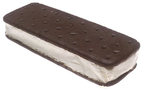 GB sandwich Sandwich Melts, Sandwich Day, Ice Cream Sandwich Cake, Disney World Food, Tastefully Simple, Sandwich Cake, Eating Ice Cream, Cream Sandwich, Best Ice Cream