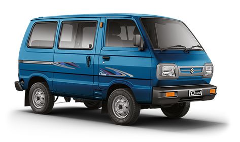 image Maruti Van, Suzuki Omni, Maruti Suzuki Eeco, Kei Van, Indian Cars, Cute Vans, Suzuki Carry, Suzuki Cars, Flashy Cars