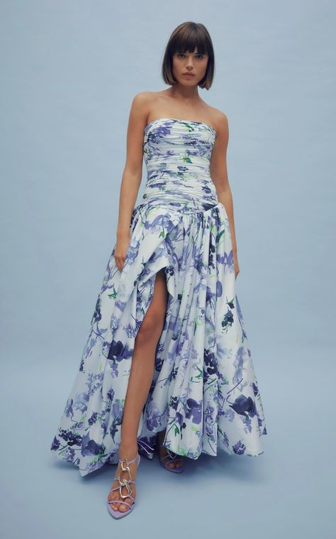 Australian Formal Dresses, Australian Formal, Aje Dress, Dress Code Wedding, Dressed To The Nines, Winter 2022, Fall 2022, Maxi Dresses Casual, Australian Fashion