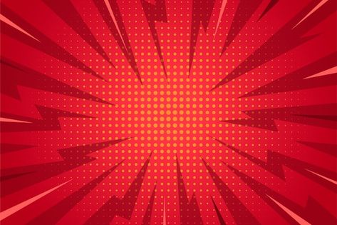 Free vector gradient zoom effect backgro... | Free Vector #Freepik #freevector #comic-background #comic-effect #comic-zoom #pop-art-background The Incredibles Background, Comic Book Texture, Incredibles Background, Pop Art Texture, Comic Background Aesthetic, Marvel Comics Background, Comic Background Pop Art, Comic Texture, Comic Style Background