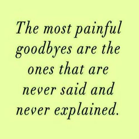 The Most Painful Goodbyes Rest Easy Quotes, Rest Easy Quotes Rip, Quotes About Losing Someone, Miss Your Best Friend, Mum Memes, Easy Quotes, Insulting Quotes, Lost Quotes, Meant To Be Quotes