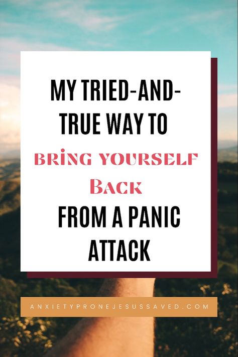 How To Calm Myself Down, What To Do When You Have A Panic Atack, Helping Through Panic Attack, Tips To Calm Panic Attack, How To Calm Down After Panic Attack, Panic Attack Remedies, Panic Attack Symptoms, Youth Work, Therapy Tools