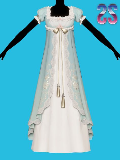 Sims 4 Cc Princess Sleepwear, Sims 4 Regency Mod, Sims 4 Cc Victorian Sleepwear, Sims 4 Old Lady Cc, Royal Outfits Sims 4 Cc, Sims 4 1820s Cc, The Sims 4 Cc Royal Hair, Sims 4 Cc Poofy Dress, Sims 4 Bridgerton Dress