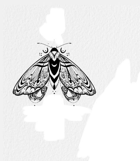 Abstract Moth Tattoo, Moth Tattoo Ideas, Tattoos Alternative, Cool Tattoo Designs, Tattoos 2022, Moth Tattoo Design, X Tattoo, Moth Tattoo, Laser Art