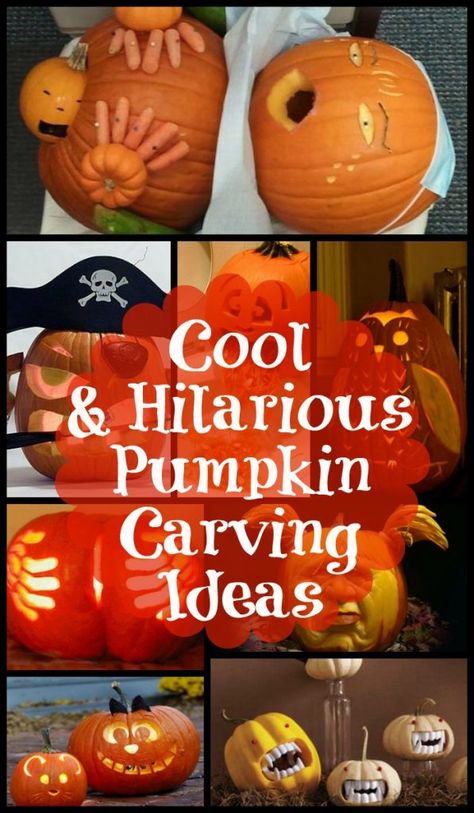 pumpkin-carving-ideas Pumpkin Carving Stencils Templates, Pumpkin Carving Patterns Free, Pumpkin Carving Contest, Pumpkin Carving Party, Creative Pumpkin Carving, Disney Pumpkin, Pumpkin Carving Designs, Halloween Stencils, Pumpkin Carving Ideas