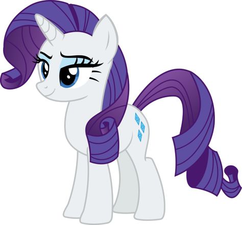 Rarity Mlp, Rarity Pony, Mlp Rarity, My Little Pony Rarity, Baby Pony, My Little Pony Twilight, Sketchbook Cover, Discovery Kids, My Little Pony Comic