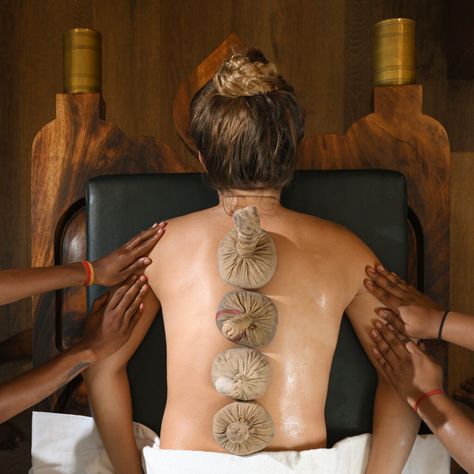 Top 5 Ayurvedic Wellness Retreats in India, Ayurvedic Retreats, Yoga Retreats Ayurveda India, Ayurveda Retreat, Ayurvedic Therapy, Ayurvedic Doctor, Ayurvedic Healing, Holistic Approach To Health, Spiritual Retreat, Iyengar Yoga, Wellness Programs