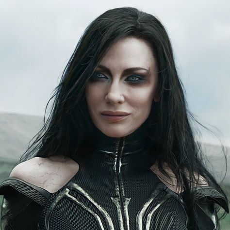 Cate Blanchett Hela, Hela Icon, Hela Ragnarok, Hela Thor Ragnarok, Hela Cate Blanchett, Hela Odinsdottir, Jaimie Alexander Thor, Marvel Makeup, Marvel Hela