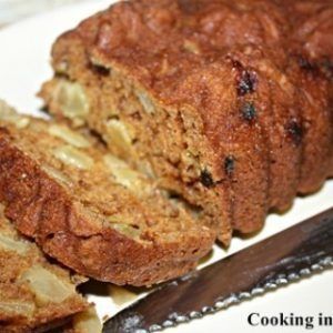 Harvest Bread Harvest Bread Recipe, Pumpkin Bread Mix, Snacks Homemade, Recipes For Bread, Harvest Bread, Best Homemade Bread Recipe, Just Spices, Herb Bread, How To Make Pumpkin