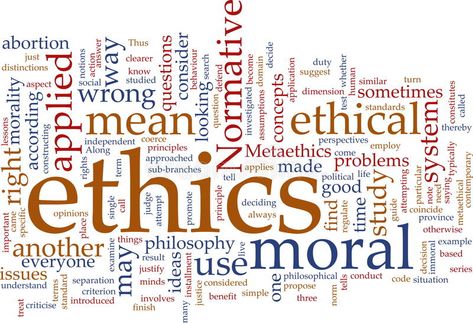 Ethics word cloud. Word cloud concept illustration of moral ethics #Sponsored , #AFFILIATE, #Affiliate, #word, #Word, #moral, #cloud Ethics Illustration, Words Illustration, Medical Ethics, Web Design Tutorials, Word Cloud, Medical Illustration, Friedrich Nietzsche, Design Tutorials, Stock Footage