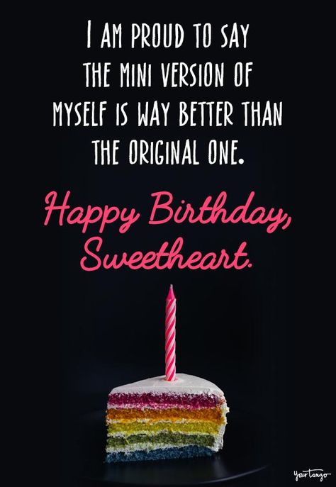 Birthday Wishes For Daughters, Best Happy Birthday Wishes Quotes, Quotes For Daughters, Happy Birthday To My Daughter, 16th Birthday Quotes, Happy Birthday Quotes For Daughter, Birthday Message For Daughter, Special Happy Birthday Wishes, Best Happy Birthday Quotes