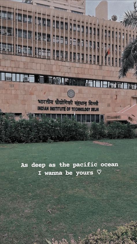 Iit Dream Motivation, Iit Guwahati Wallpaper, Insta Bio For Neet Aspirant, Iim Motivation Wallpaper, Iit Colleges Images, Iit Motivation Quotes, Iit Jee Motivation Wallpaper For Laptop, Motivational Quotes For Iit, Aiims Delhi Wallpaper Hd