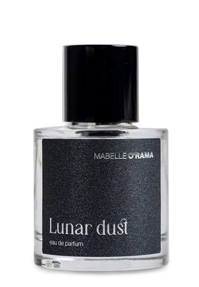 Lunar Dust Eau de Parfum by Mabelle O'Rama | Luckyscent Magic Perfume, Perfume Suggestions, Black Perfume, Scent Bars, Escentric Molecules, Nyc Bars, Body Fragrance, Star Dust, Perfume Body Spray