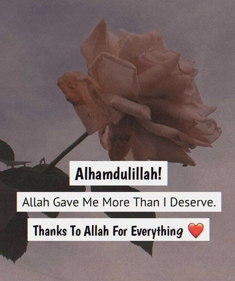 Thank You Allah Quotes Alhamdulillah, Alhamdulillah For Everything Dp, Thank You For Birthday Wishes, Islamic Dp Quotes, Thank You Allah, Cute Wallpapers For Android, True Friends Quotes, Allah Loves You, Alhamdulillah For Everything