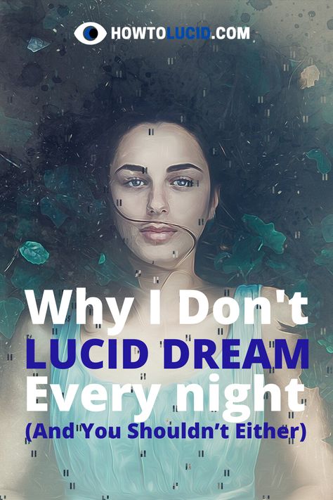 How To Lucid Dream, Lucid Dreaming Techniques, Higher State Of Consciousness, Singles Night, Lucid Dreams, Flow State, Lucid Dream, Meditation Techniques, Lucid Dreaming