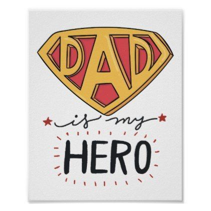 Father's Day Drawings, Gift Ideas From Kids, Father's Day Drawing, Symbols Tattoos, Diy Father's Day Cards, Dad Drawing, Fathers Day Art, Fathers Day Poster, Parents Quotes