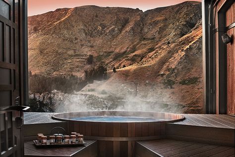 Onsen Hot pools and day spa experiences Queenstown New Zealand New Zealand Lakes, Seasonal Room, Indoor Spa, Lake Wakatipu, Thermal Pool, Hot Pools, Queenstown New Zealand, Health Spa, Milford Sound