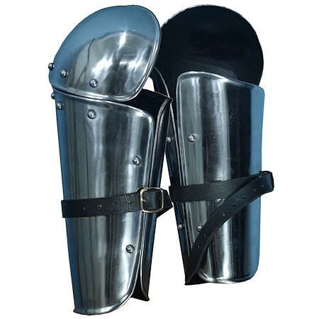 Arm Bracers, Larp Armor, Metal Arm, Arm Guard, Leather Care, Larp, Rivets, Step Up, Rubber Rain Boots