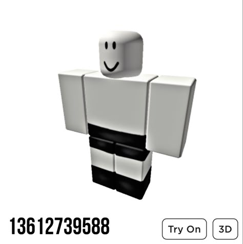 Skirt Code Brookhaven, Black Skirt Berry Avenue Code, Brookhaven Skirt Codes, Pants Brookhaven Code, Roblox Socks Codes, Roblox Black Shorts Codes, Black Shorts Roblox Code, Skirt Codes For Berry Ave, Roblox Skirts Codes