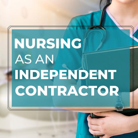 Concierge Nursing, Block Scheduling, Travel Nurse, Paid Time Off, Nurse Office, Independent Contractor, Nursing Tips, Talent Acquisition, Travel Nursing