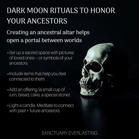 How To Get In Touch With Your Ancestors, Honoring Ancestors Ritual, How To Call Your Ancestors, How To Connect With Ancestors, Ancestor Candle Dressing, Ancestral Healing Rituals, Samhain Ancestor Altar, Samhain Ancestor Ritual, Ancestor Money Ritual