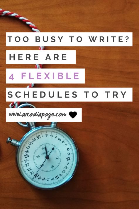 Novel Writing Schedule, Writing Schedule Template, Writer Schedule, Writing Schedule, Writing Habits, Writers Life, Writing Voice, Writing Techniques, Writing Journals