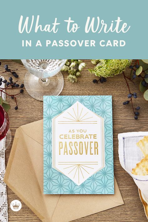 Need a Passover message? Send Passover wishes with these ideas including writing tips and traditional Passover greetings and messages. Passover Greetings Happy, Passover Greetings Images, Passover Cards Ideas, Passover Cards Handmade, Passover Messages, Passover Wishes, Passover Cards, Monthly Holidays, Passover Greetings