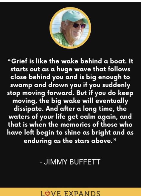 Jimmy Buffett Tattoo, Jimmy Buffet Quotes, Buffet Quotes, Jimmy Buffett Party, Jimmy Buffett Quotes, Jimmy Buffett Margaritaville, Jimmy Buffet, Parrot Head, Jimmy Buffett