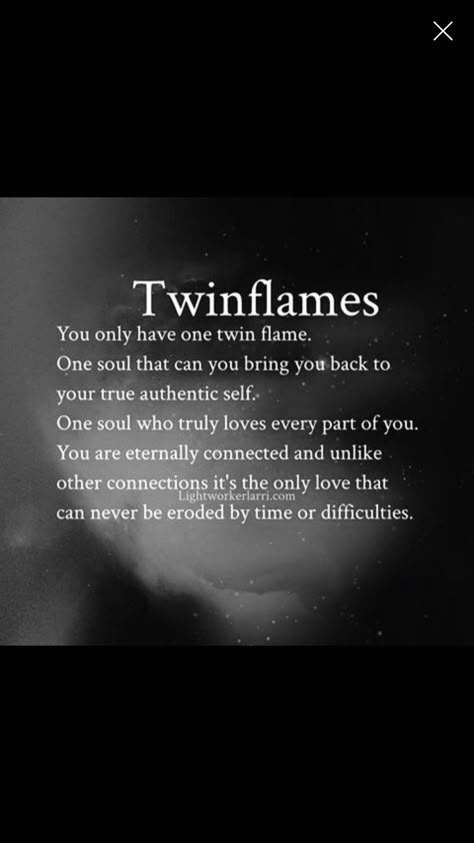 Twin Flame Quotes Distance, 1111 Twin Flames, Sensitive Quotes, Twin Flames Quotes, Twin Flame Love Quotes, Twin Flame Quotes, Connection Quotes, Marriage Advice Quotes, Twin Flame Relationship