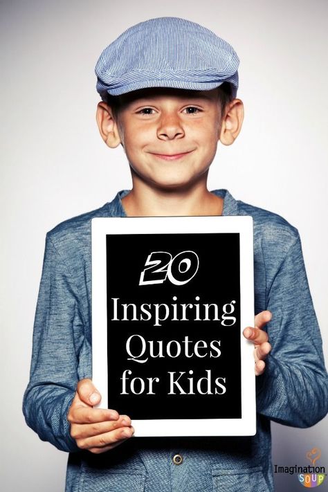 20 inspiring quotes for kids Fun Quotes For Kids, Inspiring Quotes For Kids, Positive Quotes For Life Happiness, Inspirational Quotes For Kids, Classroom Quotes, Kids Imagination, Education Motivation, Education Quotes For Teachers, School Quotes